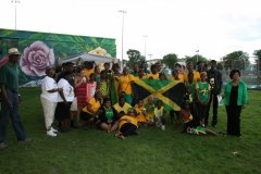27.JPG