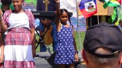 DSC00779.JPG