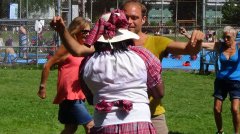 DSC00802.JPG