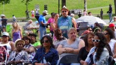 DSC00827.JPG