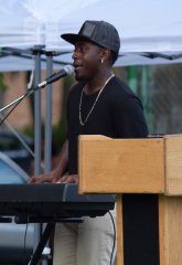 DSC_0642.JPG