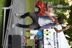 DSC_0679.JPG