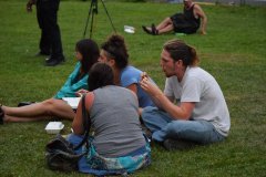 DSC_0687.JPG